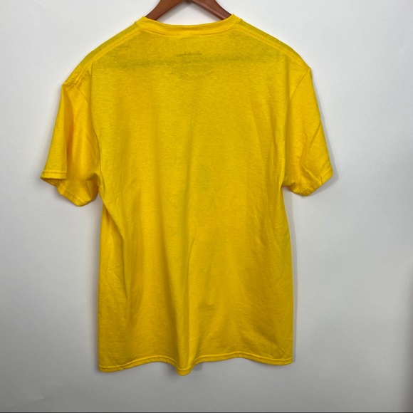 Nickelodeon Made In The 90s Hey Arnold Rugrats - Picture 3 of 6